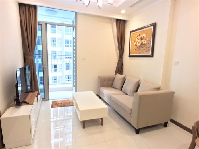 Apartment for rent BT1052404 (1)